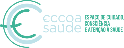 Eccoa